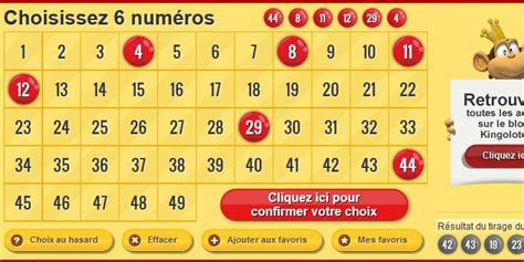 banaloto|kingoloto jeu gratuit ligne.
